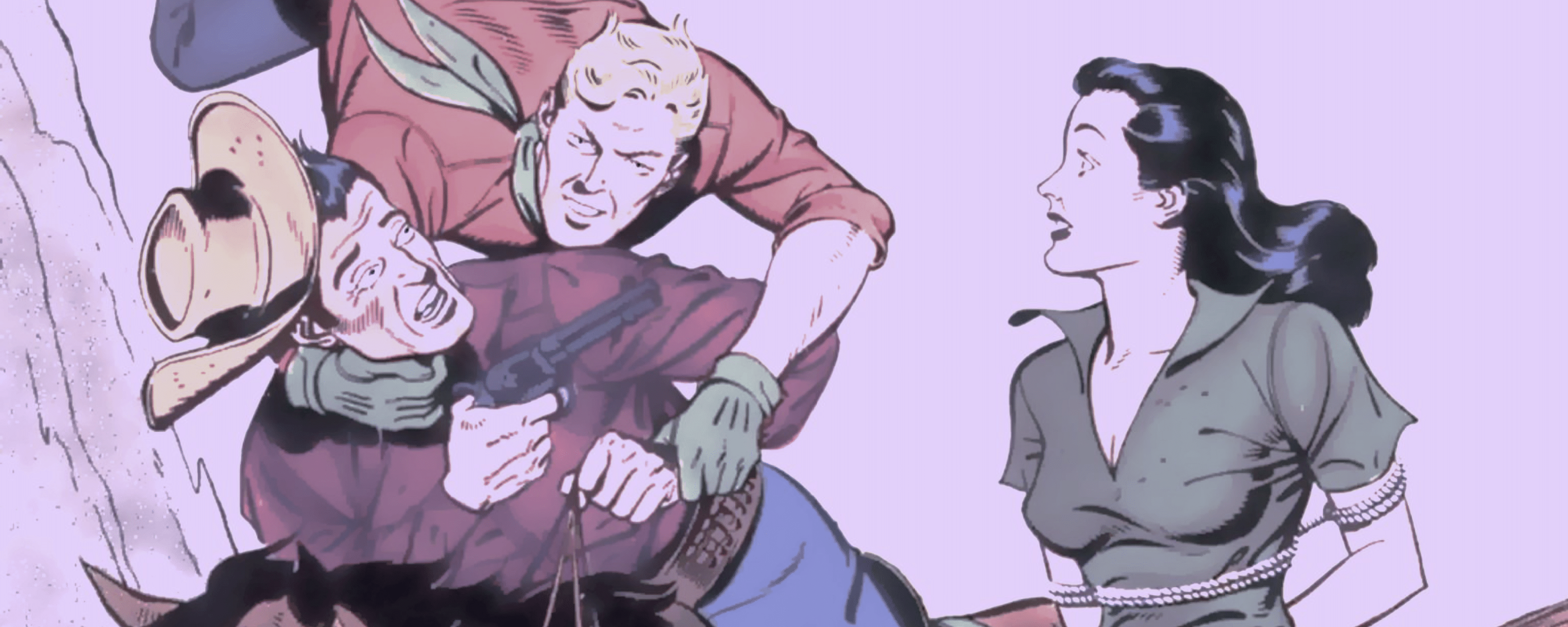 Tag: <span>Webcomics</span>