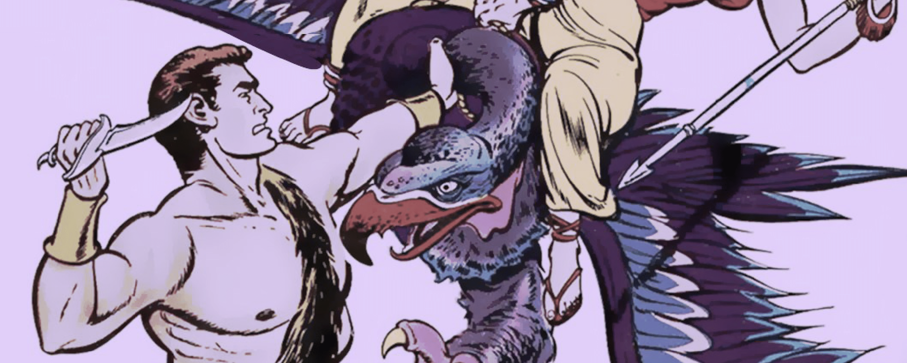 Tag: <span>Naruto</span>