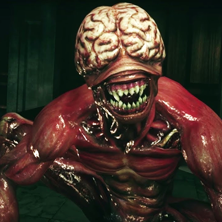 TRAILER : RESIDENT EVIL DEATH ISLAND