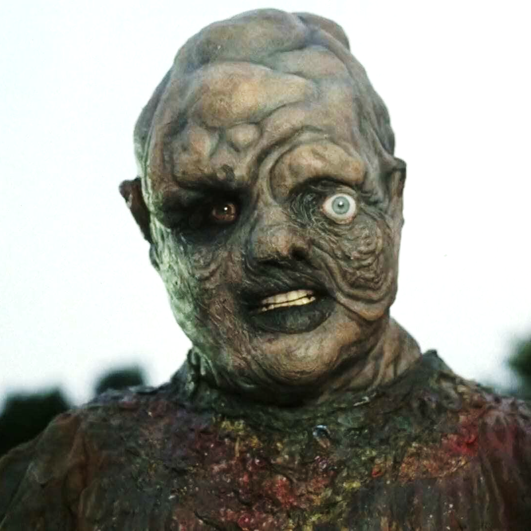 NEWS : PETER DINKLAGE IS THE NEW TOXIC AVENGER