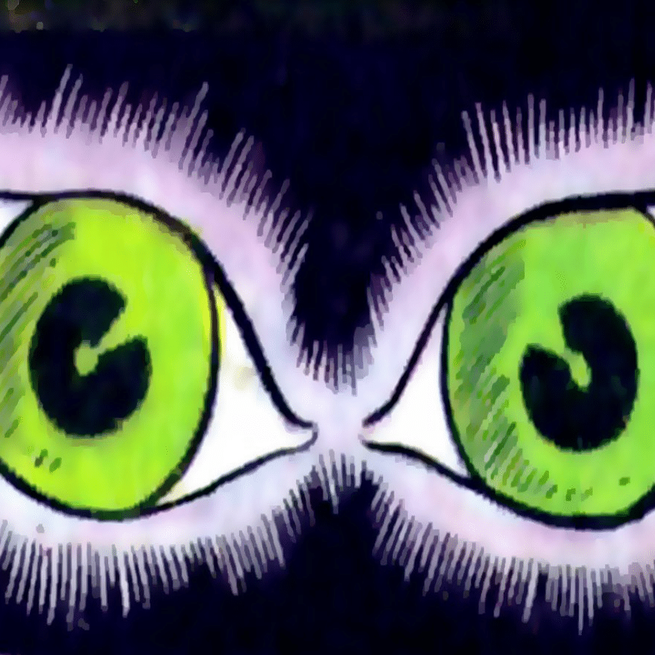 COMIC : THE TERROR OF AKBAR – PART 9 of 9